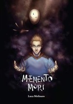 Memento Mori
